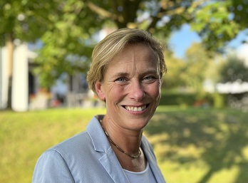 Anke Aubreville