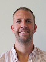 Fabien Dabringhausen