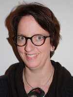 Anne-Kathrin Dierschke