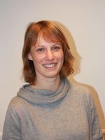 Margareta Tönnießen