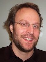 Dr. Michael Sellmann