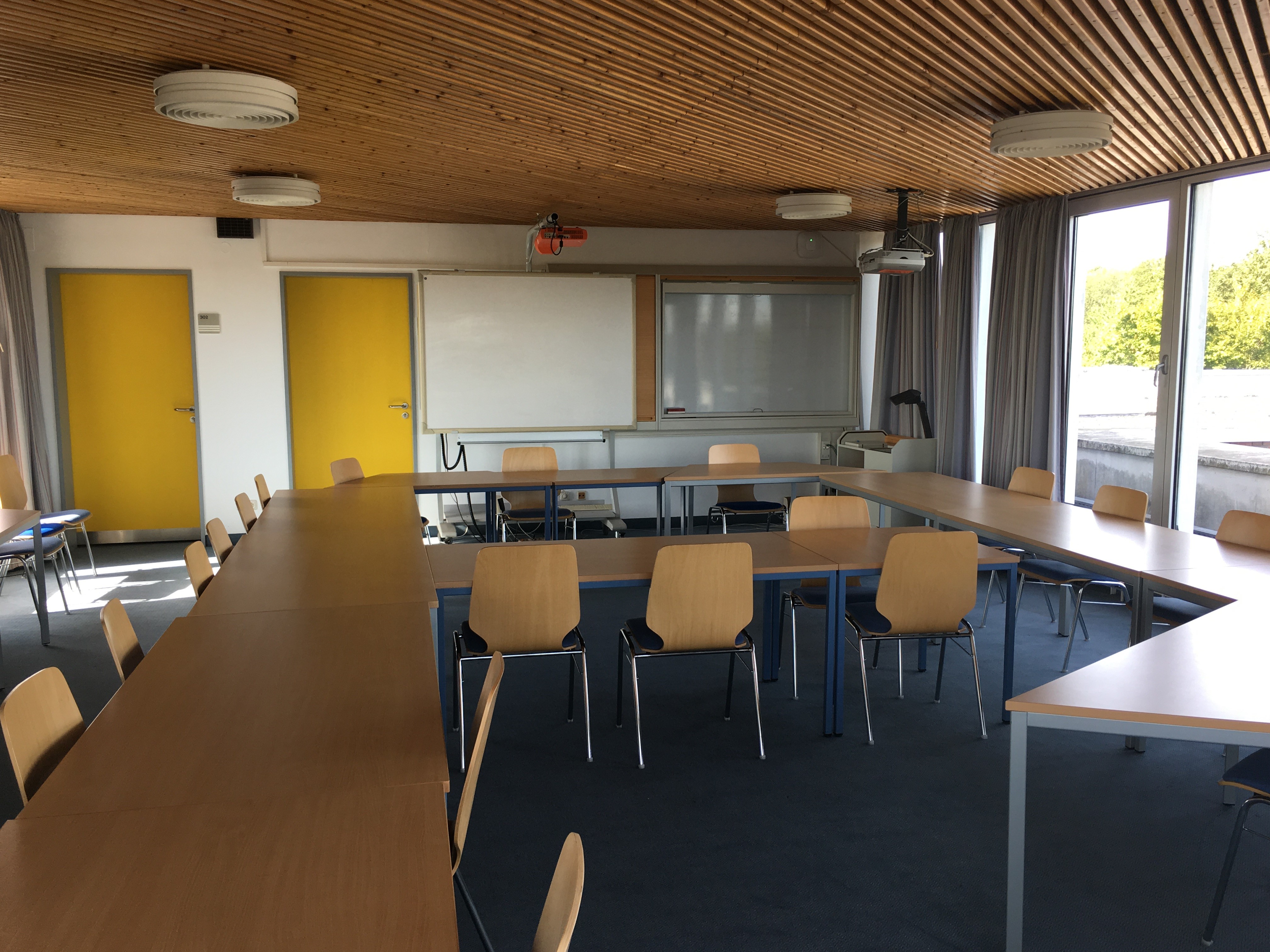 Studienseminar Für Das Lehramt An Gymnasien Studienseminar Lüneburg für das Lehramt an Gymnasien